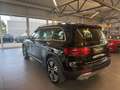 Mercedes-Benz GLB 200 d Progressive Advanced Kamera MBUX LED Zwart - thumbnail 3