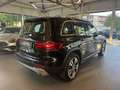 Mercedes-Benz GLB 200 d Progressive Advanced Kamera MBUX LED Zwart - thumbnail 5