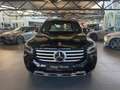 Mercedes-Benz GLB 200 d Progressive Advanced Kamera MBUX LED Zwart - thumbnail 7