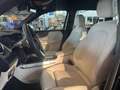 Mercedes-Benz GLB 200 d Progressive Advanced Kamera MBUX LED Zwart - thumbnail 8