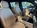 Mercedes-Benz GLB 200 d Progressive Advanced Kamera MBUX LED Zwart - thumbnail 16