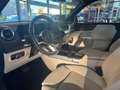 Mercedes-Benz GLB 200 d Progressive Advanced Kamera MBUX LED Zwart - thumbnail 9