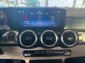 Mercedes-Benz GLB 200 d Progressive Advanced Kamera MBUX LED Zwart - thumbnail 19