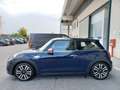 MINI Cooper S 2.0 Cooper S Boost Blu/Azzurro - thumbnail 6