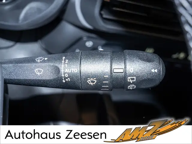 Citroen Berlingo view 14