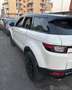 Land Rover Range Rover Evoque 5p 2.0 diesel SE  150cv - thumbnail 3
