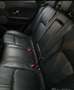 Land Rover Range Rover Evoque 5p 2.0 diesel SE  150cv - thumbnail 6