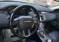 Land Rover Range Rover Evoque 5p 2.0 diesel SE  150cv - thumbnail 4