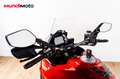 Ducati Multistrada 1200 - thumbnail 11