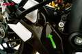 Ducati Multistrada 1200 - thumbnail 15