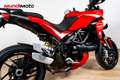 Ducati Multistrada 1200 - thumbnail 4