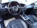 Audi A5 Coupe 1.8 TFSI S-Line Xenon Pannorama 19"Alu Zwart - thumbnail 5