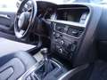 Audi A5 Coupe 1.8 TFSI S-Line Xenon Pannorama 19"Alu Zwart - thumbnail 10