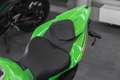 Kawasaki Ninja ZX-4RR Performance, 1.Hand, unfallfrei Zöld - thumbnail 11