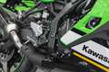 Kawasaki Ninja ZX-4RR Performance, 1.Hand, unfallfrei Grün - thumbnail 17