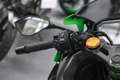 Kawasaki Ninja ZX-4RR Performance, 1.Hand, unfallfrei Zöld - thumbnail 8