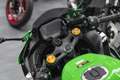 Kawasaki Ninja ZX-4RR Performance, 1.Hand, unfallfrei Zöld - thumbnail 9