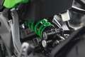 Kawasaki Ninja ZX-4RR Performance, 1.Hand, unfallfrei Zöld - thumbnail 13