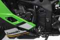 Kawasaki Ninja ZX-4RR Performance, 1.Hand, unfallfrei Grün - thumbnail 20