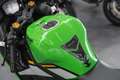 Kawasaki Ninja ZX-4RR Performance, 1.Hand, unfallfrei Zöld - thumbnail 10