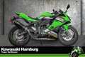 Kawasaki Ninja ZX-4RR Performance, 1.Hand, unfallfrei Zöld - thumbnail 1
