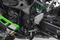Kawasaki Ninja ZX-4RR Performance, 1.Hand, unfallfrei Grün - thumbnail 19