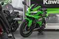Kawasaki Ninja ZX-4RR Performance, 1.Hand, unfallfrei Zöld - thumbnail 3