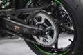 Kawasaki Ninja ZX-4RR Performance, 1.Hand, unfallfrei Zöld - thumbnail 12