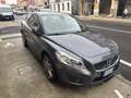 Volvo C30 2.4 d5 Momentum geartronic Grigio - thumbnail 4