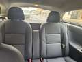 Volvo C30 2.4 d5 Momentum geartronic Grigio - thumbnail 7