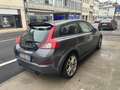 Volvo C30 2.4 d5 Momentum geartronic Grigio - thumbnail 3