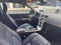 Volvo C30 2.4 d5 Momentum geartronic Grigio - thumbnail 5