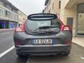 Volvo C30 2.4 d5 Momentum geartronic Grigio - thumbnail 2
