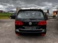 Volkswagen Touran Trendline BMT Zwart - thumbnail 5