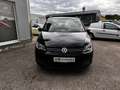 Volkswagen Touran Trendline BMT Zwart - thumbnail 2