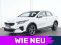 Kia XCeed Spirit ACC|JBL|Navigation|Kamera|LED Blanc - thumbnail 1
