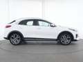 Kia XCeed Spirit ACC|JBL|Navigation|Kamera|LED Blanc - thumbnail 5