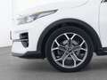 Kia XCeed Spirit ACC|JBL|Navigation|Kamera|LED Blanc - thumbnail 11