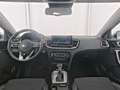 Kia XCeed Spirit ACC|JBL|Navigation|Kamera|LED Blanc - thumbnail 13