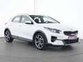 Kia XCeed Spirit ACC|JBL|Navigation|Kamera|LED Blanc - thumbnail 4