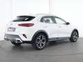 Kia XCeed Spirit ACC|JBL|Navigation|Kamera|LED Blanc - thumbnail 6