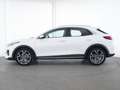 Kia XCeed Spirit ACC|JBL|Navigation|Kamera|LED Blanc - thumbnail 9
