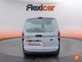 Ford Transit Connect Kombi 1.5 TDCi 100cv Trend 220 L1 (M1) Blanco - thumbnail 7