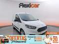 Ford Transit Connect Kombi 1.5 TDCi 100cv Trend 220 L1 (M1) Blanco - thumbnail 1