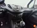 Ford Transit Connect Kombi 1.5 TDCi 100cv Trend 220 L1 (M1) Blanco - thumbnail 15