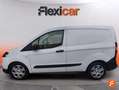 Ford Transit Connect Kombi 1.5 TDCi 100cv Trend 220 L1 (M1) Blanco - thumbnail 4