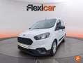 Ford Transit Connect Kombi 1.5 TDCi 100cv Trend 220 L1 (M1) Blanco - thumbnail 3