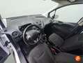 Ford Transit Connect Kombi 1.5 TDCi 100cv Trend 220 L1 (M1) Blanco - thumbnail 10