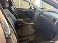 Peugeot 407 1.6 HDi 110 Confort Pack Gris - thumbnail 4