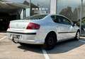 Peugeot 407 1.6 HDi 110 Confort Pack Gris - thumbnail 2